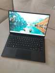 Dell XPS 9305 i7/16/512