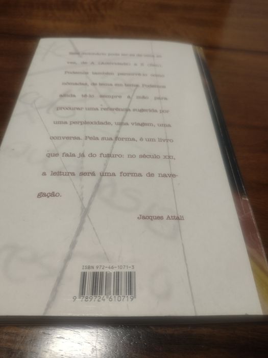 Dicionário do século XXI