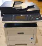 Drukarka Xerox 3335