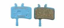 KLOCKI hamulcowe metaliczne avid bb7 ALL JUICY 3, 5, 7 PROMAX DSK905