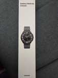 Samsung Galaxy Watch 6 Classic 43mm  nowy gwarancja