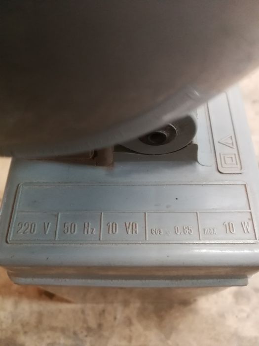 Conjunto de lanternas antigas