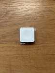 Зарядка для Apple watch 2 в 1: lightning + type-c