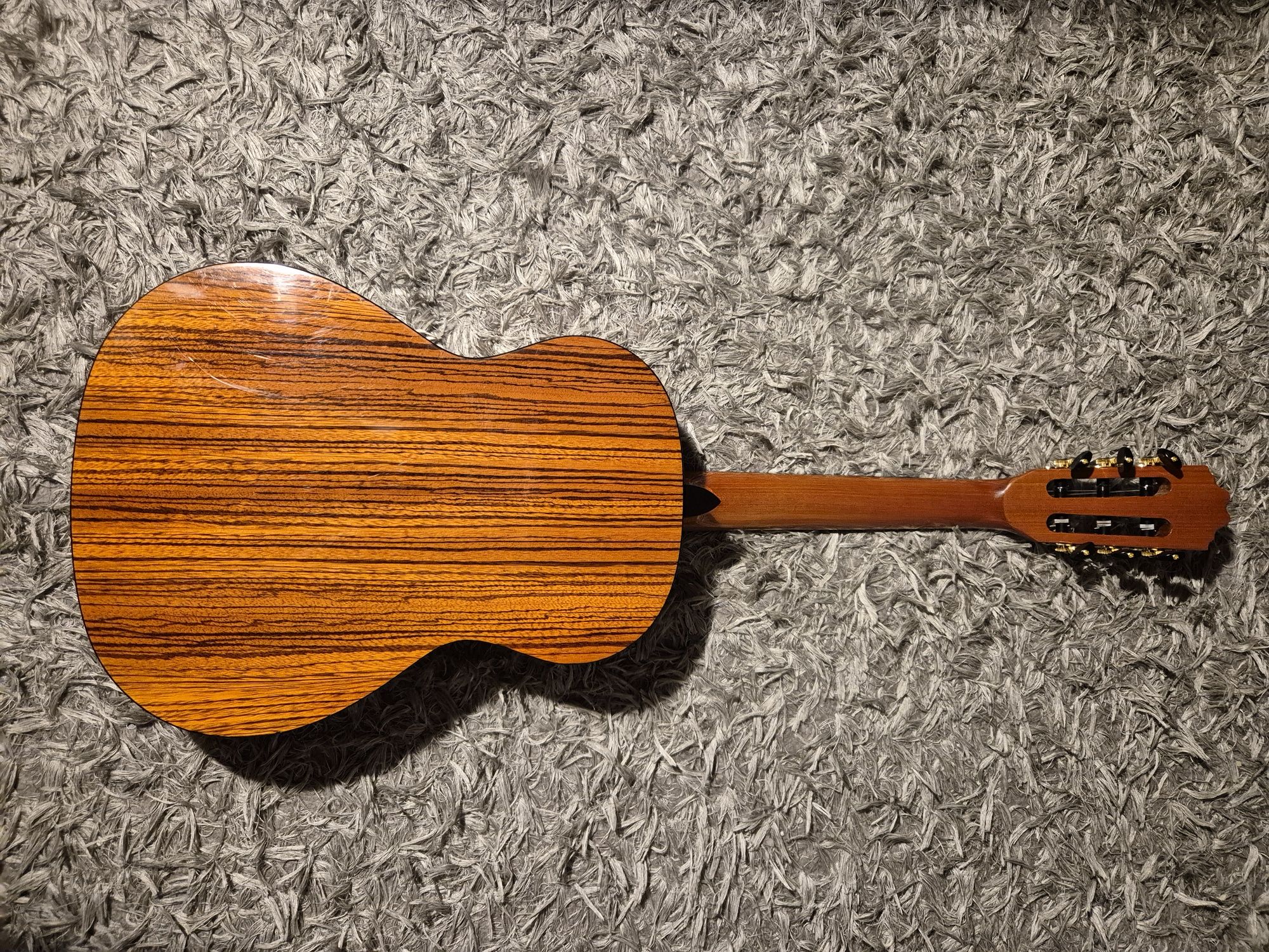 Gitara Ever Play