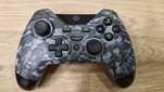 Nintendo Wireless Controller