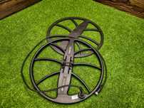 Катушка COILTEK NOX 15"