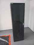 Nowa Szafa rack 42 U