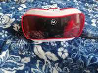 Okulary view master