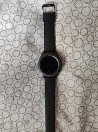 Samsung Galaxy Watch