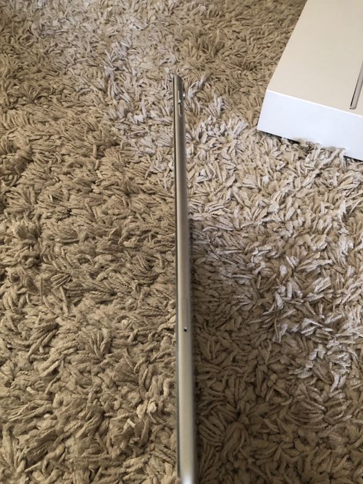Ipad Pro 9.7 128 Gb