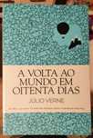 A volta ao mundo em 80 dias