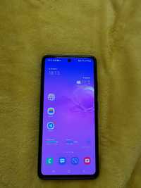 Sumsung s10 lite