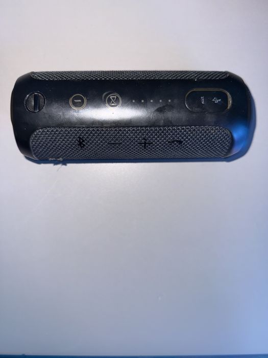 Głośnik JBL Flip 3