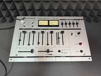 MIXER Liese Elektronik DM-1500A