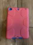 Case ipad 2 mini pokrowiec
