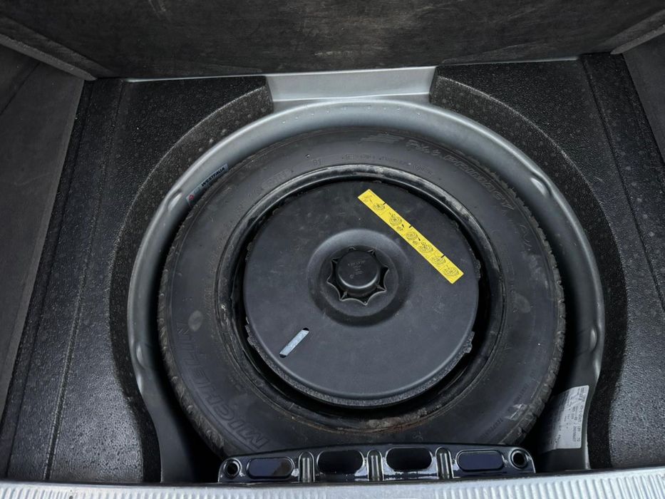 Продам Ауді Кватро