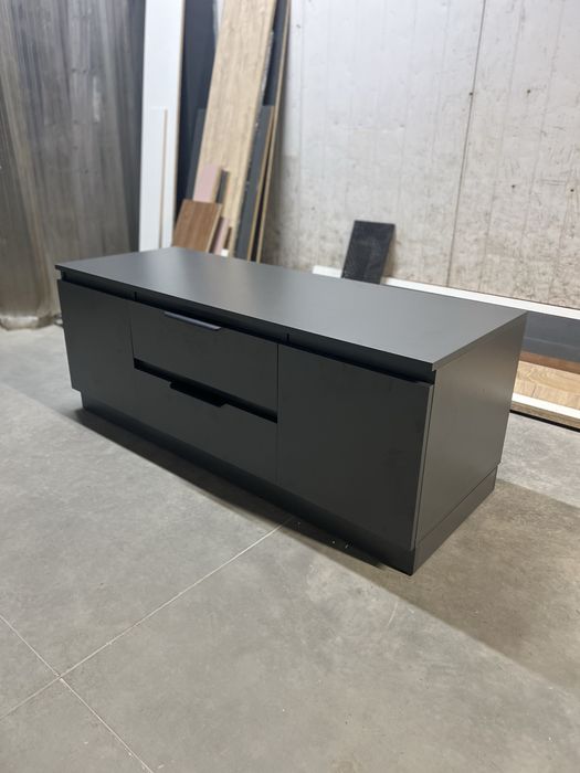 Корпусні меблі на замовлення