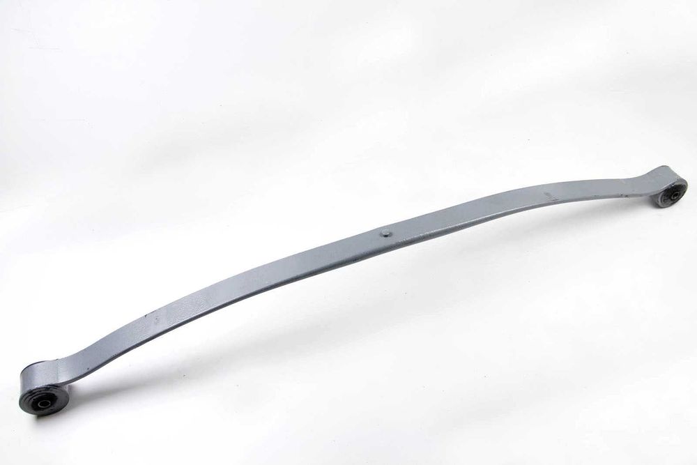 Ресори задні для Форд Транзит/Ford Transit з 1991-го року