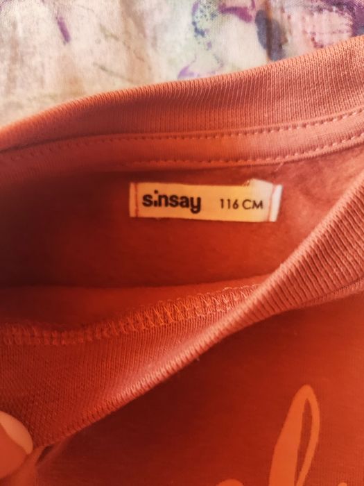 Світшоти на осінь- весну  з начосом в ідеальному стані лупілу,сенсей