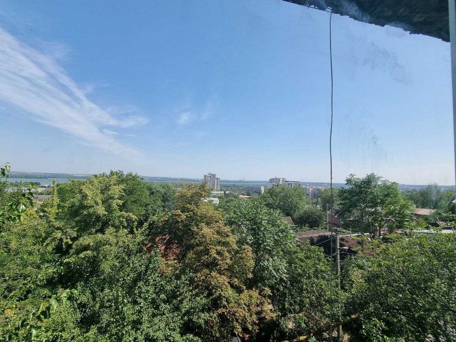 Сдам в аренду помещение 24 кв.м.