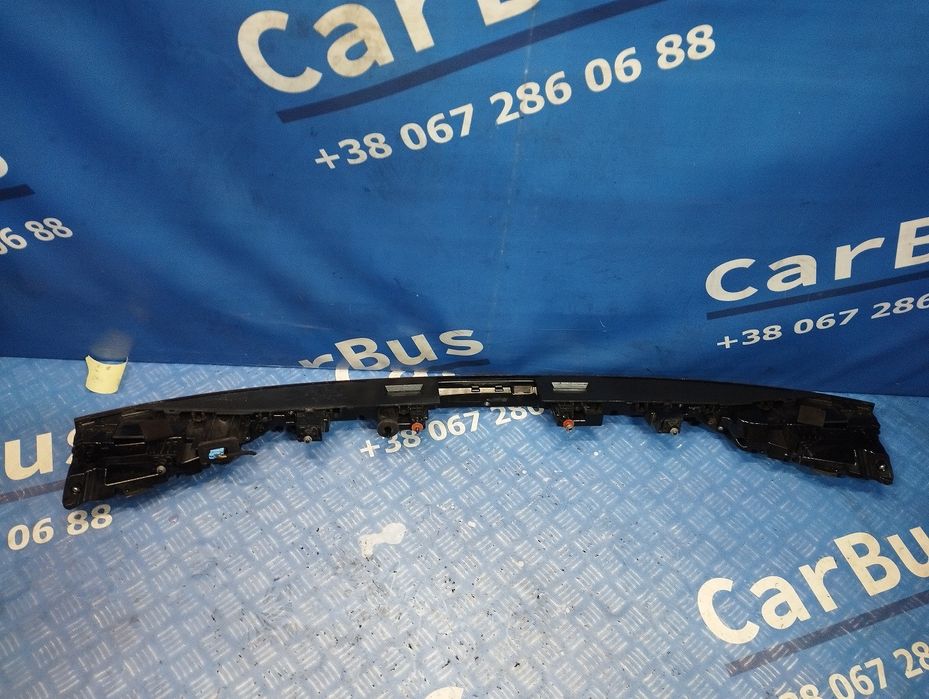 Задній ліхтар комплект E-TRON 50 71kwh Е Трон Є трон Фонарь Задний