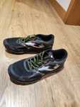 Tenis Joma Sock Tam:43