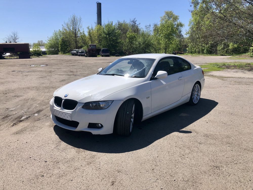 Розборка,разборка,запчасти,BMW E92 E93 E90 E91,