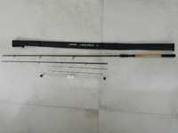 Feeder Shimano Aero X5