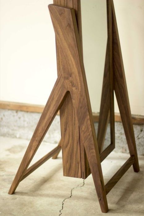 Допоможу по будинку. Відремонтую. Прикручу. Приклею.