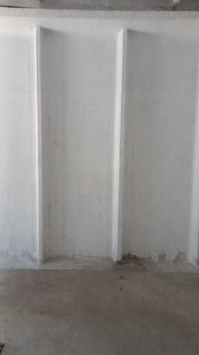 здам гараж в оренду