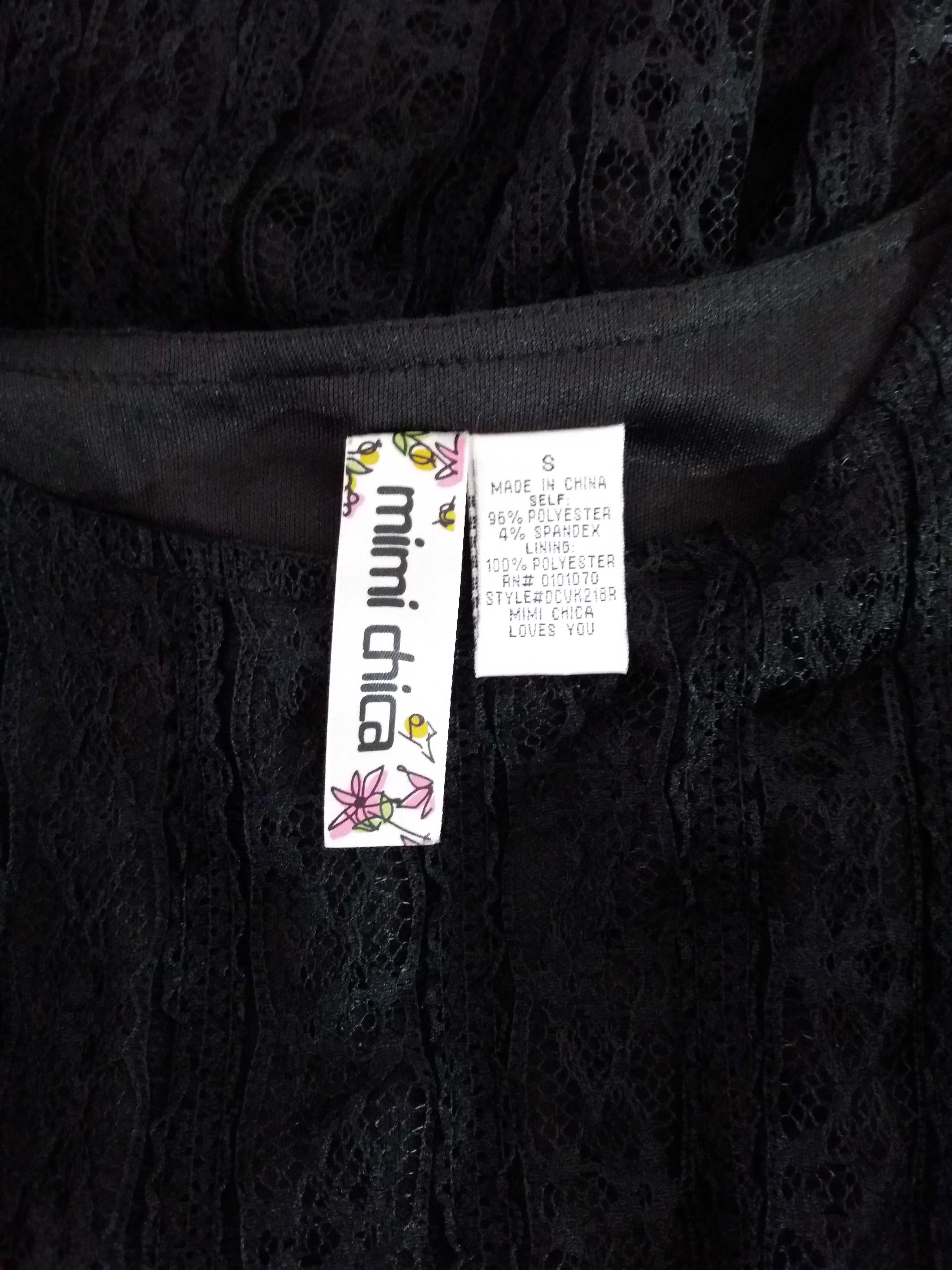 Vendo vestidos em bom estado