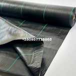 Агроткань - агротканина 100г/м2 1.60 х 20м Agreen