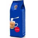 Сухое молоко/ вершки  ICS Creamer 1 кг. Голландія