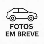 Toyota RAV 4 2.0 D-4D 4x4 com Teto Solar