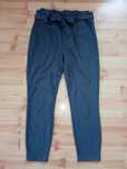 Spodnie damskie Vero moda rozm M