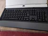Klawiatura Logitech g213 powystawowa