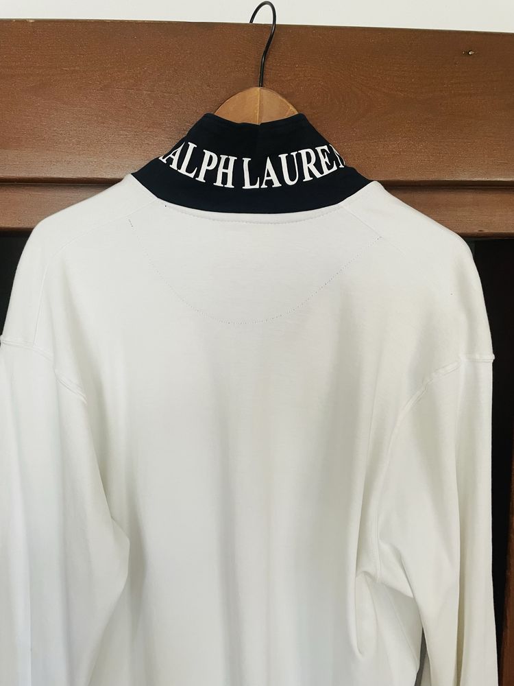 Bluza  męska  Polo Ralph Lauren