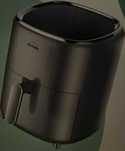 Airfryer 3,5litros