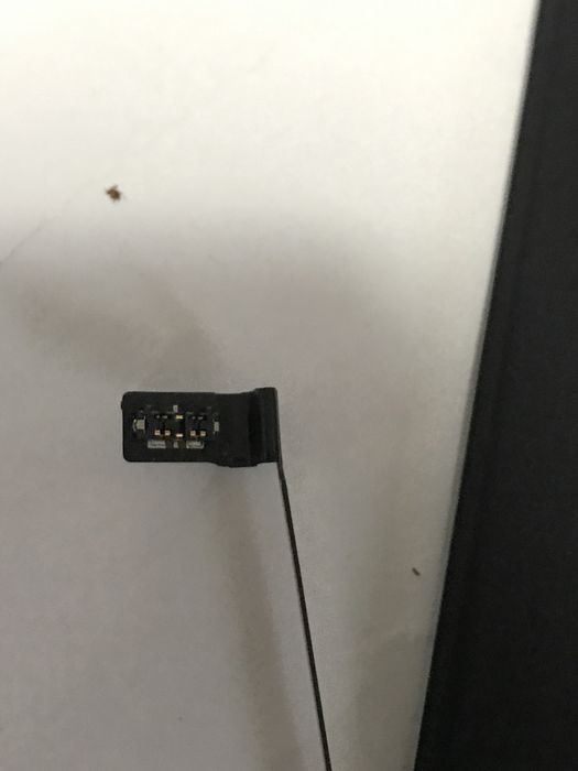 Батарея IPhone 7+