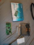 TP-link TG-3269 1gb