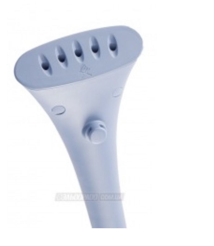 Утюг паровой Philips QuickTouch GC515/25