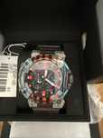 Na sprzedaż zegarek G-Shock GWF-A1000APF-1AER Frogman