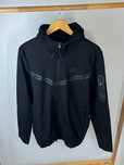 Зіп худі Nike tech fleece