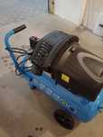 Sprzedam Kompresor 50 l