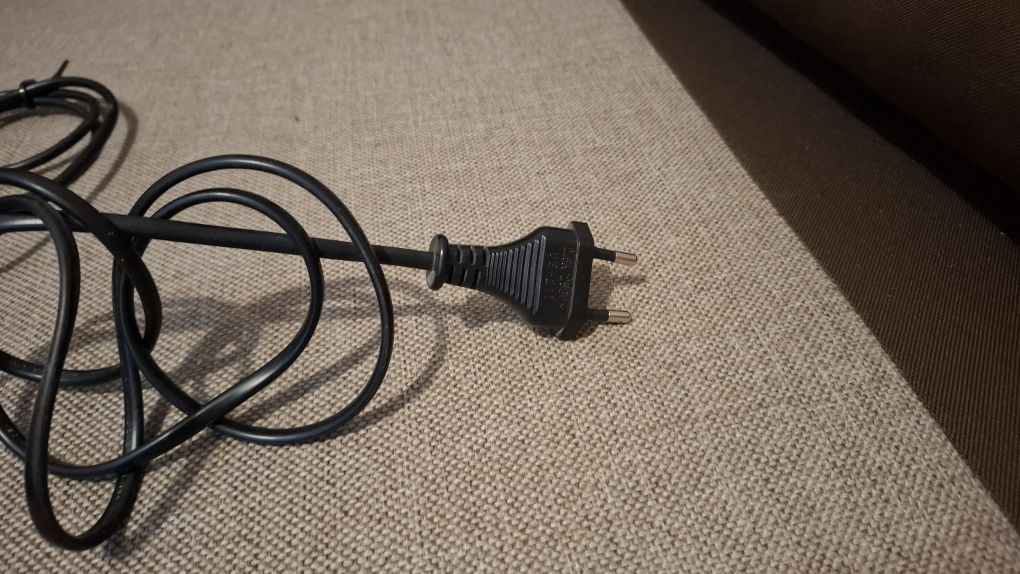 Zestaw Logitech Z333