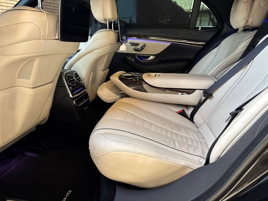 Приватний трансфер. Перевезення по Україні та в Європу