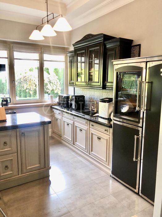 Продажа дома, Ромаков, Обуховский район