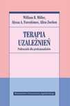 Terapia uzależnień. Podręcz. dla profesjonalistów Wydawnictwo