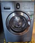 PILNIE!!! Pralka Samsung Diamond 5kg