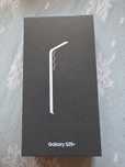 Samsung galaxy S25+